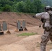 KMEP 26.2 | 3rd MLG, ROK Marines hone marksmanship on bilateral range in South Korea
