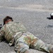 Fort Rucker's Unmanned Advanced Lethality Course culminating exercise