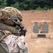 KMEP 26.2 | 3rd MLG, ROK Marines hone marksmanship on bilateral range in South Korea