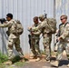 Fort Rucker's Unmanned Advanced Lethality Course culminating exercise