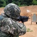 KMEP 26.2 | 3rd MLG, ROK Marines hone marksmanship on bilateral range in South Korea