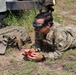 Fort Rucker's Unmanned Advanced Lethality Course culminating exercise