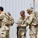 Fort Rucker's Unmanned Advanced Lethality Course culminating exercise