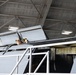 6th MXS ISO Airmen inspect the backbone of USAF Mobility