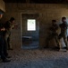 U.S. Airmen conduct bilateral tactical training with German law enforcement