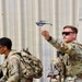 Fort Rucker's Unmanned Advanced Lethality Course culminating exercise