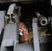 6th MXS ISO Airmen inspect the backbone of USAF Mobility