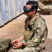 Fort Rucker's Unmanned Advanced Lethality Course culminating exercise