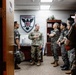 86th Training Division Hosts Republic of Korea Army Leaders at WAREX26