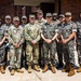 86th Training Division Hosts Republic of Korea Army Leaders at WAREX26