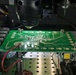 Defeating the 'tyranny of distance': Armaments Center brings advanced printing solutions to frontline Marines