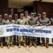 1st ROK-U.S. Joint Evaluator Exchange Cooperation Conference at Fort McCoy, Wisconsin
