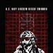 Aircrew Rescue Swimmer (AIRR)