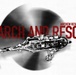 Aircrew Rescue Swimmer (AIRR)