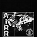 Aircrew Rescue Swimmer (AIRR)