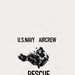 Aircrew Rescue Swimmer (AIRR)
