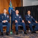 AFIMSC Det 4 welcomes new commander