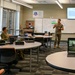 ANG Instructor Course fosters innovation through Marine Corps participation