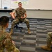ANG Instructor Course fosters innovation through Marine Corps participation