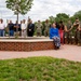 Quantico Opens New Visitor Control Center