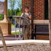 Quantico Opens New Visitor Control Center