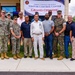 Quantico Opens New Visitor Control Center