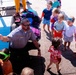 Corps of Engineers celebrates World Ranger Day