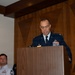AFIMSC Det 4 welcomes new commander