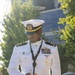 DLA Forges New Weapons Support Command to Sharpen Global Readiness