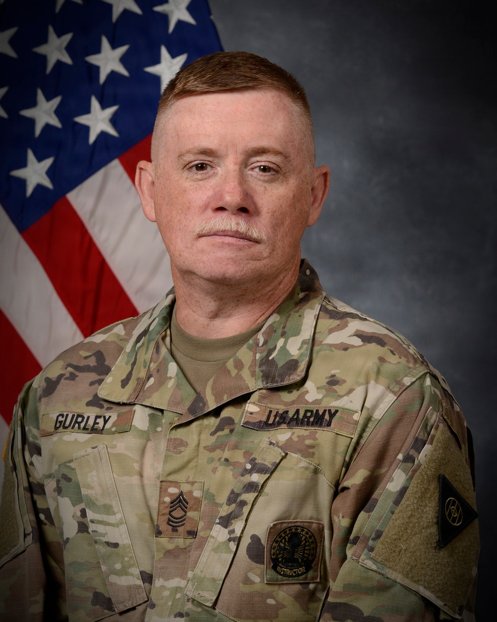 Digging In: From Archaeology to Army Service