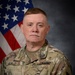 Digging In: From Archaeology to Army Service