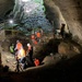 Digging In: From Archaeology to Army Service