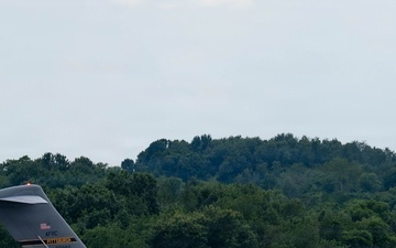 C-17 location