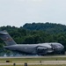 C-17 location