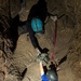Digging In: From Archaeology to Army Service