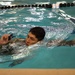 USASMDCBSC 2026 Combat Water Survival Test