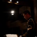 U.S. Army Band Conductors Workshop Concert in Alexandria