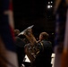 U.S. Army Band Conductors Workshop Concert in Alexandria