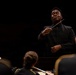 U.S. Army Band Conductors Workshop Concert in Alexandria