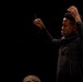 U.S. Army Band Conductors Workshop Concert in Alexandria