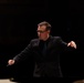 U.S. Army Band Conductors Workshop Concert in Alexandria