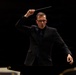 U.S. Army Band Conductors Workshop Concert in Alexandria
