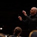 U.S. Army Band Conductors Workshop Concert in Alexandria