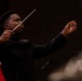 U.S. Army Band Conductors Workshop Concert in Alexandria
