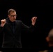 U.S. Army Band Conductors Workshop Concert in Alexandria