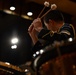 U.S. Army Band Conductors Workshop Concert in Alexandria