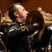 U.S. Army Band Conductors Workshop Concert in Alexandria