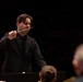 U.S. Army Band Conductors Workshop Concert in Alexandria