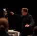 U.S. Army Band Conductors Workshop Concert in Alexandria