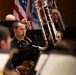 U.S. Army Band Conductors Workshop Concert in Alexandria